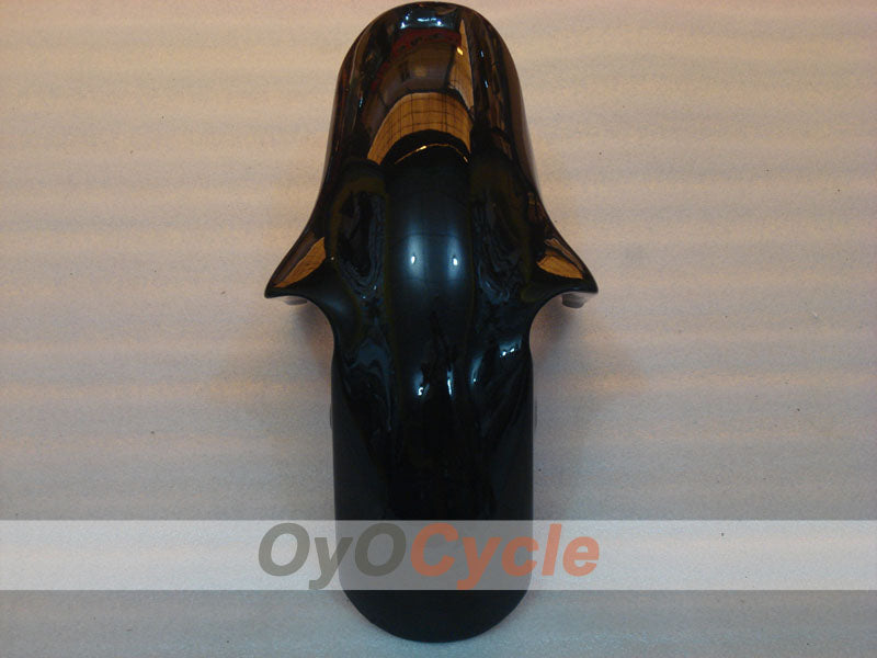 Front Fender Fairing For Yamaha 00-01 YZF-R1 #OYO87910954 Main image