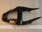 Rear Tail Fairing For Yamaha 00-01 YZF-R1 #OYO87910956
