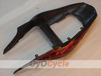 Rear Tail Fairing For Yamaha 00-01 YZF-R1 #OYO87910956