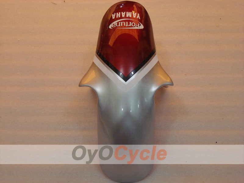 Front Fender Fairing For Yamaha 00-01 YZF-R1 #OYO87910958