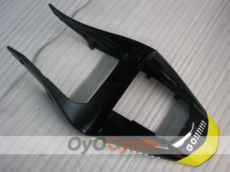 Rear Tail Fairing For Yamaha 00-01 YZF-R1 #OYO87910964