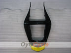 Rear Tail Fairing For Yamaha 00-01 YZF-R1 #OYO87910964