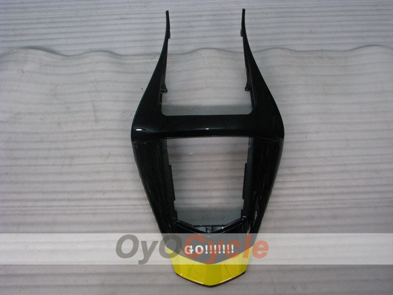 Rear Tail Fairing For Yamaha 00-01 YZF-R1 #OYO87910964