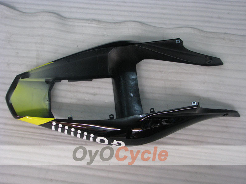 Rear Tail Fairing For Yamaha 00-01 YZF-R1 #OYO87910964
