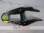 Rear Tail Fairing For Yamaha 00-01 YZF-R1 #OYO87910964