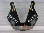 Front Upper Fairing For Yamaha 00-01 YZF-R1 #OYO87910963