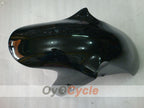 Injection Fairing kit for 00-01 YZF-R1 - Red, White - Factory Style #OYO87900779