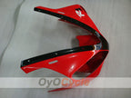 Front Upper Fairing For Yamaha 00-01 YZF-R1 #OYO87910969