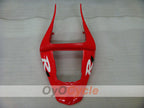 Rear Tail Fairing For Yamaha 00-01 YZF-R1 #OYO87910971
