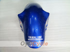 Front Fender Fairing For Yamaha 00-01 YZF-R1 #OYO87910972