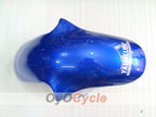Front Fender Fairing For Yamaha 00-01 YZF-R1 #OYO87910972