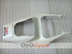 Rear Tail Fairing For Yamaha 02-03 YZF-R1 #OYO87911042