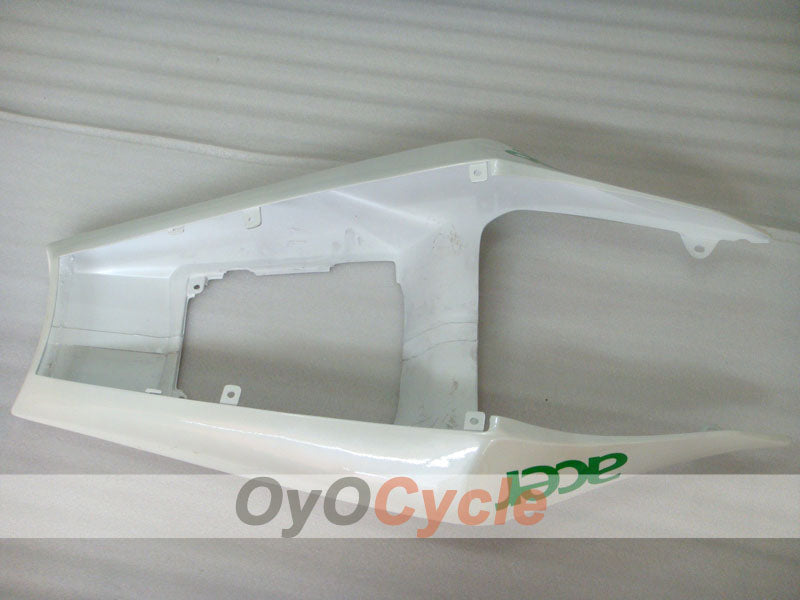 Rear Tail Fairing For Yamaha 02-03 YZF-R1 #OYO87911042
