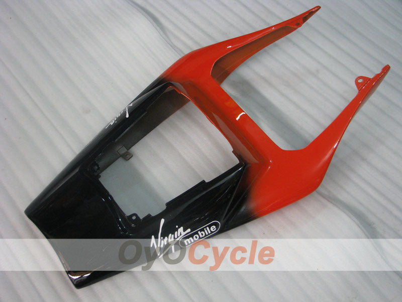 Rear Tail Fairing For Yamaha 02-03 YZF-R1 #OYO87911046