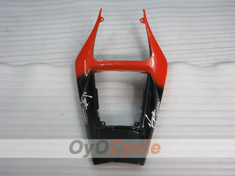 Rear Tail Fairing For Yamaha 02-03 YZF-R1 #OYO87911046