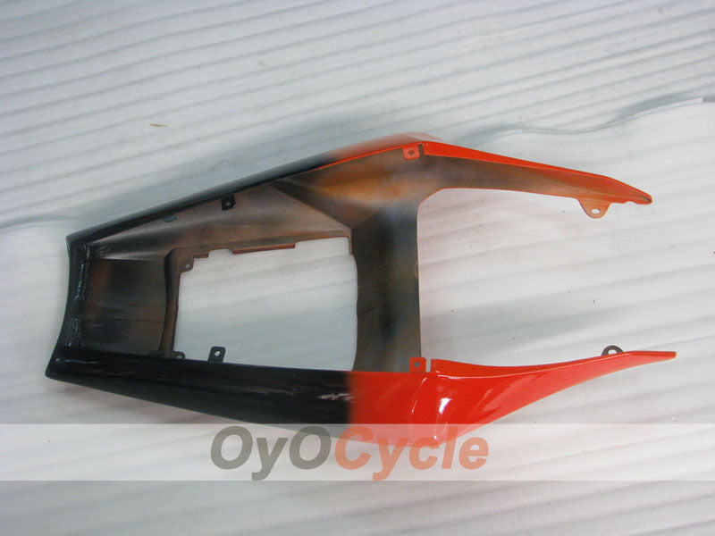 Rear Tail Fairing For Yamaha 02-03 YZF-R1 #OYO87911046