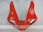 Front Upper Fairing For Yamaha 02-03  YZF-R1 #OYO87911045