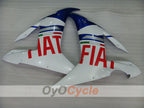 Left & Right Side Fairing For Yamaha 02-03  YZF-R1 #OYO87911051