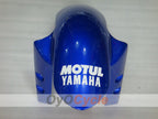 Front Fender Fairing For Yamaha 02-03 YZF-R1 #OYO87911048
