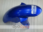 Front Fender Fairing For Yamaha 02-03 YZF-R1 #OYO87911048