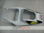 Rear Tail Fairing For Yamaha 02-03 YZF-R1 #OYO87911050