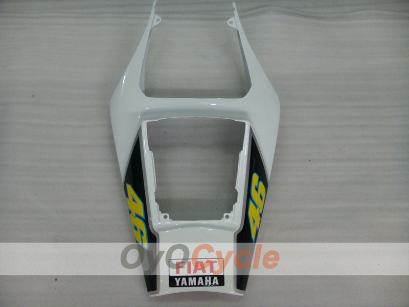 Rear Tail Fairing For Yamaha 02-03 YZF-R1 #OYO87911050