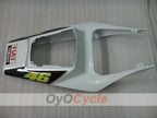 Rear Tail Fairing For Yamaha 02-03 YZF-R1 #OYO87911050