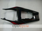 Rear Tail Fairing For Yamaha 02-03 YZF-R1 #OYO87911054