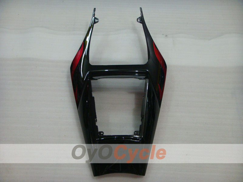 Rear Tail Fairing For Yamaha 02-03 YZF-R1 #OYO87911054
