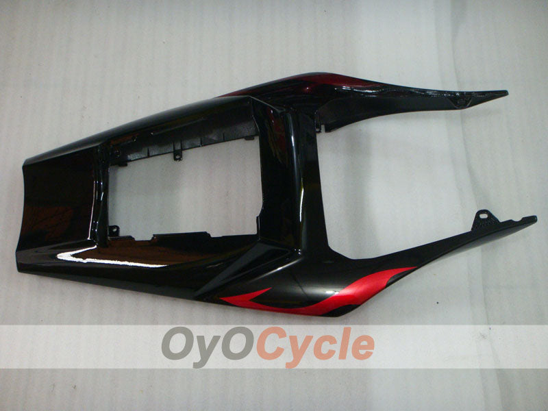 Rear Tail Fairing For Yamaha 02-03 YZF-R1 #OYO87911054 Secondary image