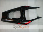 Rear Tail Fairing For Yamaha 02-03 YZF-R1 #OYO87911054