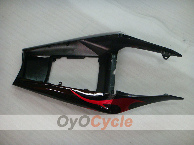 Rear Tail Fairing For Yamaha 02-03 YZF-R1 #OYO87911054