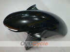 Front Fender Fairing For Yamaha 02-03 YZF-R1 #OYO87911052
