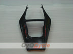 Rear Tail Fairing For Yamaha 02-03 YZF-R1 #OYO87911057