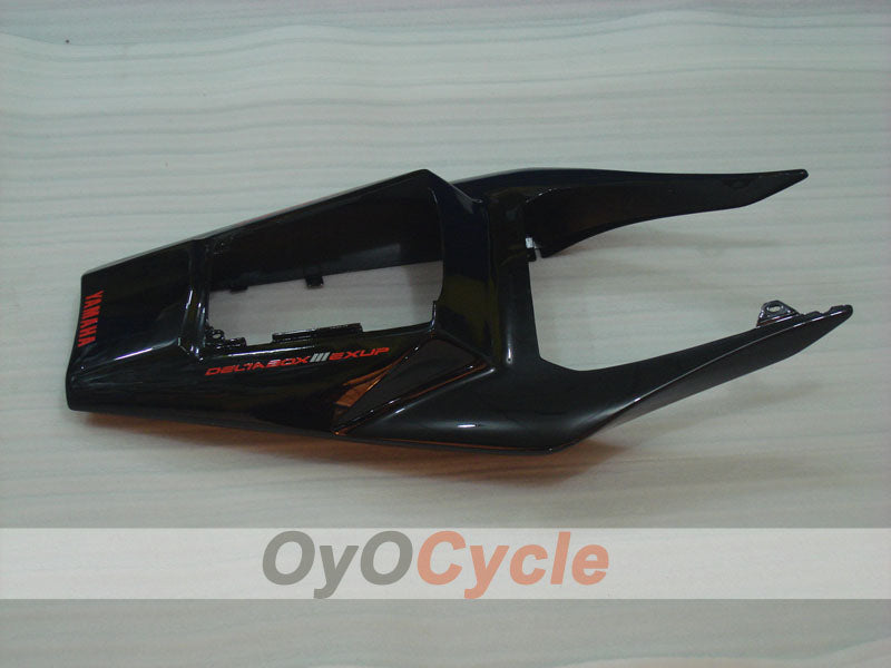 Rear Tail Fairing For Yamaha 02-03 YZF-R1 #OYO87911057 Secondary image