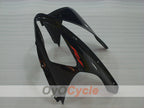 Injection Fairing kit for 02-03 YZF-R1 - Red, Black - Flame #OYO87900795