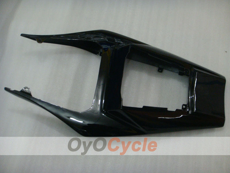 Rear Tail Fairing For Yamaha 02-03 YZF-R1 #OYO87911060