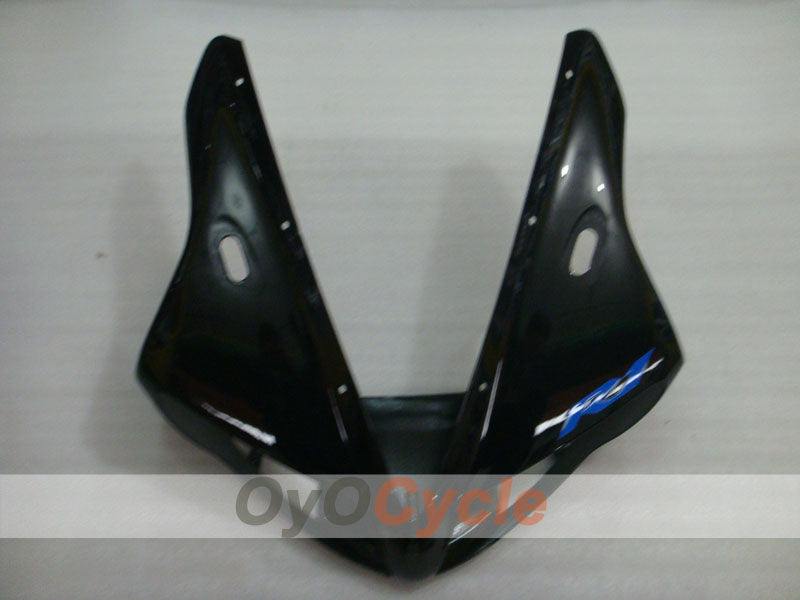 Front Upper Fairing For Yamaha 02-03  YZF-R1 #OYO87911059 Main image