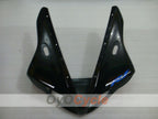 Front Upper Fairing For Yamaha 02-03  YZF-R1 #OYO87911059