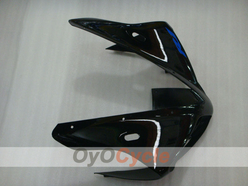 Front Upper Fairing For Yamaha 02-03  YZF-R1 #OYO87911059 Secondary image