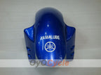 Front Fender Fairing For Yamaha 02-03 YZF-R1 #OYO87911062