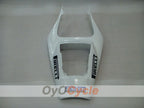 Rear Tail Fairing For Yamaha 02-03 YZF-R1 #OYO87911064