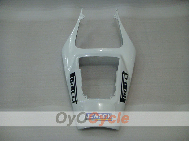 Rear Tail Fairing For Yamaha 02-03 YZF-R1 #OYO87911064