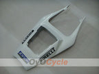 Rear Tail Fairing For Yamaha 02-03 YZF-R1 #OYO87911064