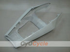 Rear Tail Fairing For Yamaha 02-03 YZF-R1 #OYO87911064