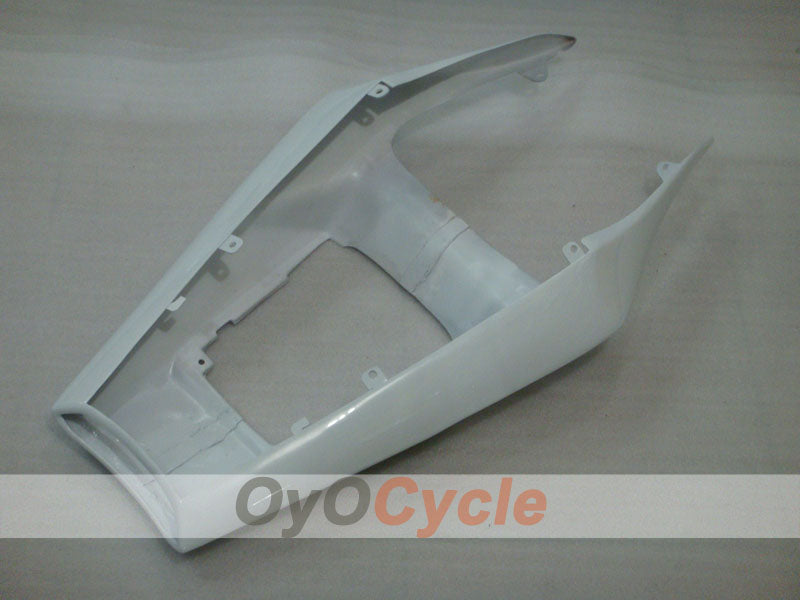 Rear Tail Fairing For Yamaha 02-03 YZF-R1 #OYO87911064