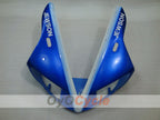 Front Upper Fairing For Yamaha 02-03  YZF-R1 #OYO87911063