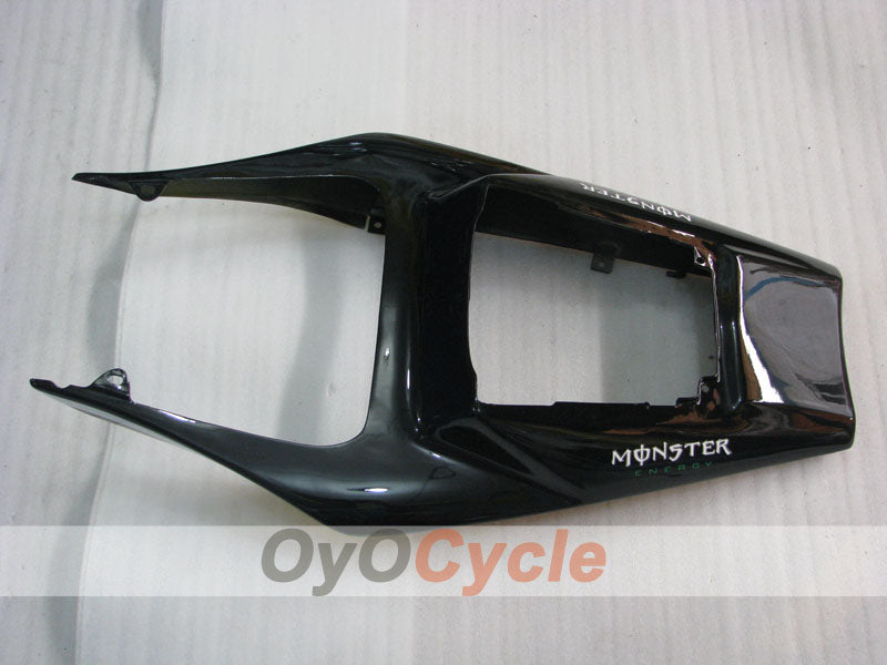 Rear Tail Fairing For Yamaha 02-03 YZF-R1 #OYO87911068
