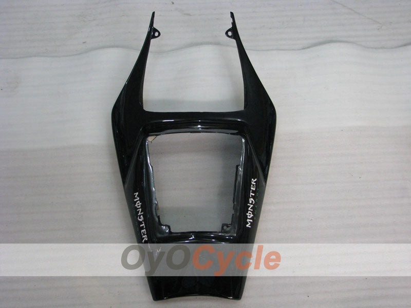 Rear Tail Fairing For Yamaha 02-03 YZF-R1 #OYO87911068 Main image