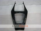 Rear Tail Fairing For Yamaha 02-03 YZF-R1 #OYO87911068